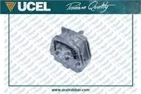 TAKOZ MOTOR CADDY / GOLF5 / PASSAT 04-09 BKC-BLS-BJB-BXE 1.9 TDI SAG