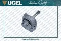 MOTOR TAKOZU SAG 17> POLO.VI-TCROSS-A1-SCALA-KAMIQ-IBIZA-ARONA
