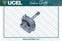 MOTOR TAKOZU SAG 18> POLO.VI-TCROSS-A1-SCALA-IBIZA 1.5tsi