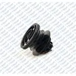 DOSEME KLIPSI PASSAT BORA GOLF IV CORDOBA IBIZA LEON TOLEDO SUPERB 98>06  