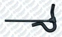 KALORIFER HORTUMU ASTRA F CORSA A B TIGRA 91-00 1,4-1,6