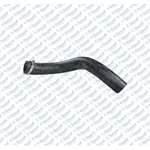 TURBO HORTUMU CRAFTER 30-35 06>16  