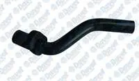 MOTOR HAVALANDIRMA HORTUMU ASTRA G VECTRA B ZAFIRA A B