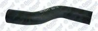 KALORIFER HORTUMU 1820 VECTRA B