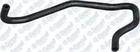 GENLESME SISE HORTUMU CORSA D 06-… ALL