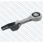 MOTOR TAKOZU POLO IV-V - IBIZA III-IV - CORDOBA - ROOMSTER - FABIA I-II  