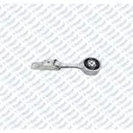 MOTOR TAKOZU POLO IV-V - TOLEDO IV - IBIZA III-IV - CORDOBA - ROOMSTER - FABIA I-II 1.2 TDI  