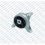 MOTOR TAKOZU ASTRA G 99-05