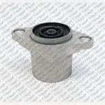 AMORTISOR TAKOZU ARKA 97-06 PASSAT-A6