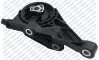 MOTOR TAKOZU ASTRA J -CASCADA W13 - INSIGNIA A - ZAFIRA TOURER - CRUZE - ORLANDO  