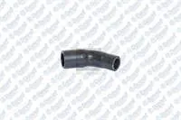 TURBO HORTUMU A4 00>04 - A6 97>05  