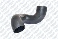 TURBO HORTUMU 05-12 AI.A6 2.7tdi-3.0tdi