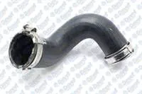 TURBO HORTUMU A4 2,0 04 09