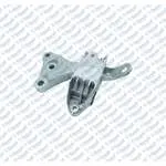MOTOR TAKOZU ASTRA J 2.0 CDTI 09>15  