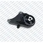 MOTOR TAKOZU ON INSIGNIA 2.0d *A20DTH* (M32) [A.G.Z]