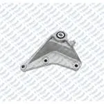 SANZIMAN TAKOZ BRAKETI OPEL CORSA E 09.2014 -