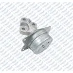MOTOR TAKOZU  INSIGNIA A
