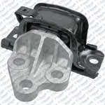 MOTOR TAKOZU SOL CORSA E 88-95
