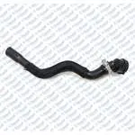 KALORİFER HORTUMU OPEL CORSA E 1.2 1.4 B12-XEL 15-
