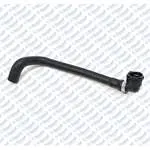 KALORİFER HORTUMU OPEL CORSA E 1.2 1.4 B 14 XEL-D14 XEL