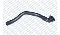 KALORIFER HORTUMU VECTRA C GTS {Z02}  