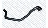 KALORIFER HORTUMU OPEL VECTRA C Z02 Z02 20022009