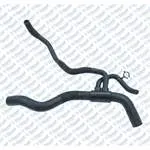 RADYATOR ALT HORTUMU MASTER III - MOVANO B 10->