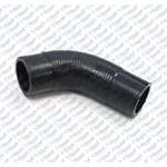 RADYATOR HORTUMU P206 98>12 - P206+ 09>13 - P307 00>12  