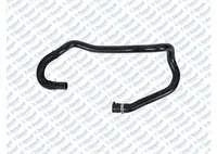 YEDEK SU DEPO HORTUMU PEUGEOT 207 2009-2012