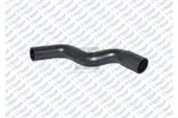RADYATOR HORTUMU UST 94-02 PT.306 1.4-1.6 8V +AC