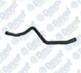 KALORİFER HORTUMU TRANSIT CONNECT 1 20-13
