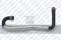 KALORIFER HORTUMU TRANSIT CONNECT I 02>20
