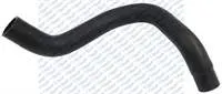 RADYATÖR ÜST HORTUMU FORD MONDEO 1 1.6-1.8-2.0 16V 93 96