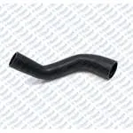 TURBO INTERCOLL GIRIS HORTUMU TRANSIT V347 11>14 V363 14>17 2.2TDCI 125PS 155PS BUYUK HORTUM
