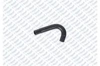 EGR HORTUMU TRANSIT V363 2.2 TDC 13>18  
