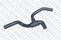 RADYATOR YEDEK SU DEPO ALT HORTUMU TRANSIT AVRUPA TURBO T12 94>00 T15 98>00 2,5TD
