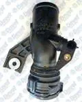 PEDAL LASTIGI PICK UP D21 SENTRA AXXES ALL ALL