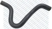 KALORIFER HORTUMU I30 07>12  