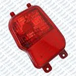 SIS FARI ARKA SAG P3008 {P84} 17>  