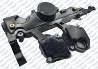 YAĞ DEKANTÖRÜRMEGANE LAGUNA III LATITIUDETRAFIK III 20 DCI M9R 20082015