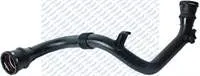 TURBO HORTUMU PLASTIK MEGANE III - SCENIC III - FLUENCE 1.5 DCI 09>  