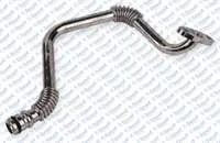 TURBO YAĞLAMA BORUSUR.LAGUNA I-II 99=> TRAFIC 01=>