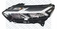 FAR KOMPLE BEYAZ CIZGILI SOL SANDERO- STEPWAY 23>  