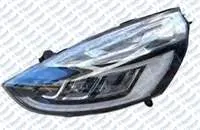 ÖN FAR SOL FULL LED R.CLIO IV ICON 2012-20260603564R