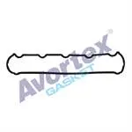 SUBAP KAPAK CONTASI (ALT) PARTNER BERLINGO EXPERT JUMPY P206 XSARA DW8 / DW8B (00 03)