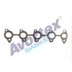 EGSOZ MANIFOLD CONTASI P206 P307 P107 P207 307 BIPPER NEMO C1 C2 C3 (I II III) XSARA DV4TD (1,4 HDI 8V) P206 P207 P307 P308 P3008 P3008 P5008 P407 C4 BERLINGO (II III) PARTNER (II III) C3 (I II III) C4 PICASSO C4 (B7) DS4 DS3 DV6 (1,6HDI 16V)FOCUS S4