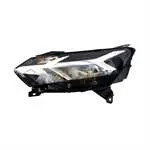 FAR SOL 21> LOGAN-SANDERO +LED +MT "BEYAZ CITALI"