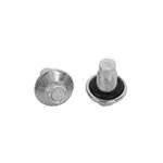 YAG KARTER TAPASI DUCATO III BOXER III JUMPER III FOCUS C MAX  04-08 FOCUS II