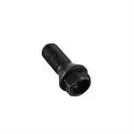 BIJON BMW F10 F20 F30 X5 E53 E70 E65 X6 E71 F06 F07 F15 F16 F22 F25 F32