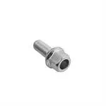 BIJON SAPLAMASI CADDY GOLF JETTA PASSAT POLO CORDOBA IBIZA A2 A80 TOLEDO
